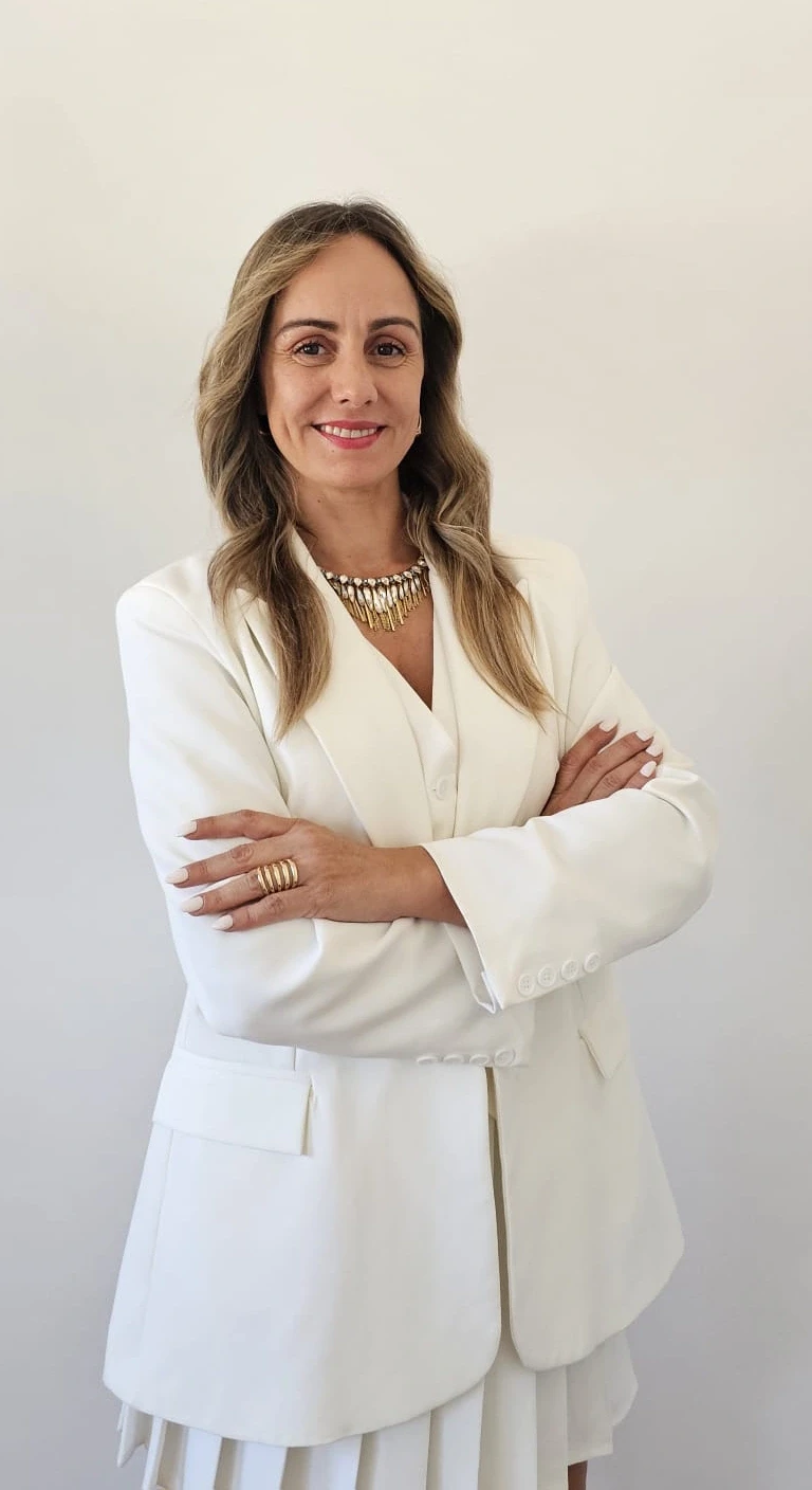 Partido Chega | São João da Madeira